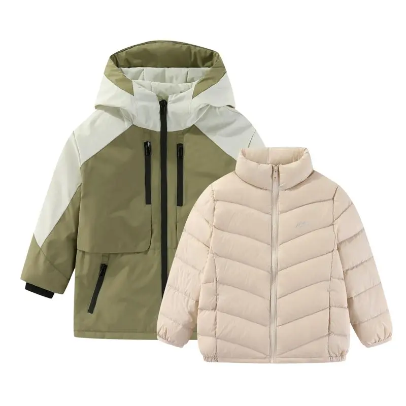 Ветровка Mickey Series комплект из 2 предметов для подростков Disney, зеленый
Ветровка Mickey Series комплект из 2 предметов для подростков Disney, зеленый