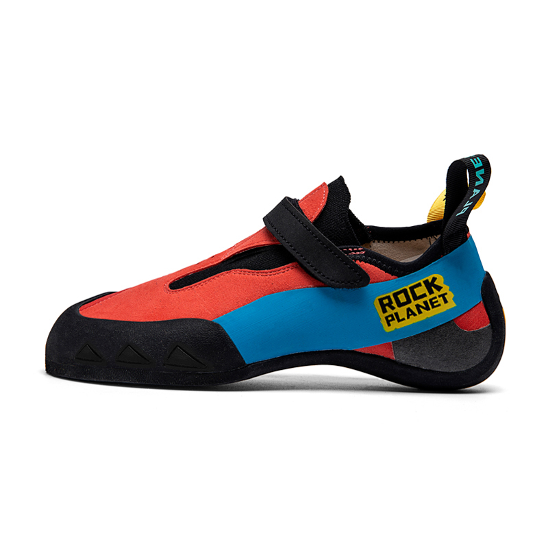 YANSHIXINGQIU Спорт и отдых, цвет Red Blue
YANSHIXINGQIU Спорт и отдых, цвет Red Blue