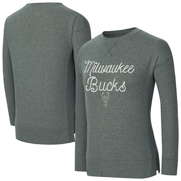 Женская футболка с длинным рукавом concepts sport hunter green milwaukee bucks rigor Unbranded, Зеленый, Женская футболка с длинным рукавом concepts sport hunter green milwaukee bucks rigor Unbranded
Женская футболка с длинным рукавом concepts sport hunter green milwaukee bucks rigor Unbranded, Зеленый, Женская футболка с длинным рукавом concepts sport hunter green milwaukee bucks rigor Unbranded