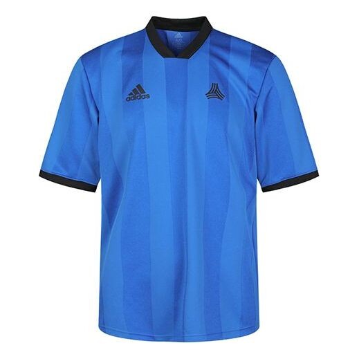 Футболка soccer/football sports round neck short sleeve jersey blue Adidas, синий
Футболка soccer/football sports round neck short sleeve jersey blue Adidas, синий