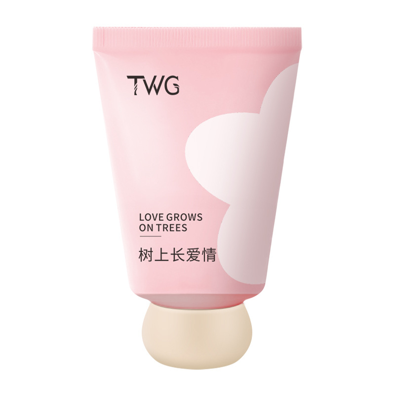 Увлажняющий крем для рук Fragrance Moisturizing Serums Little Chubby Boy ароматный увлажняющий восстанавливающий TWG
Увлажняющий крем для рук Fragrance Moisturizing Serums Little Chubby Boy ароматный увлажняющий восстанавливающий TWG