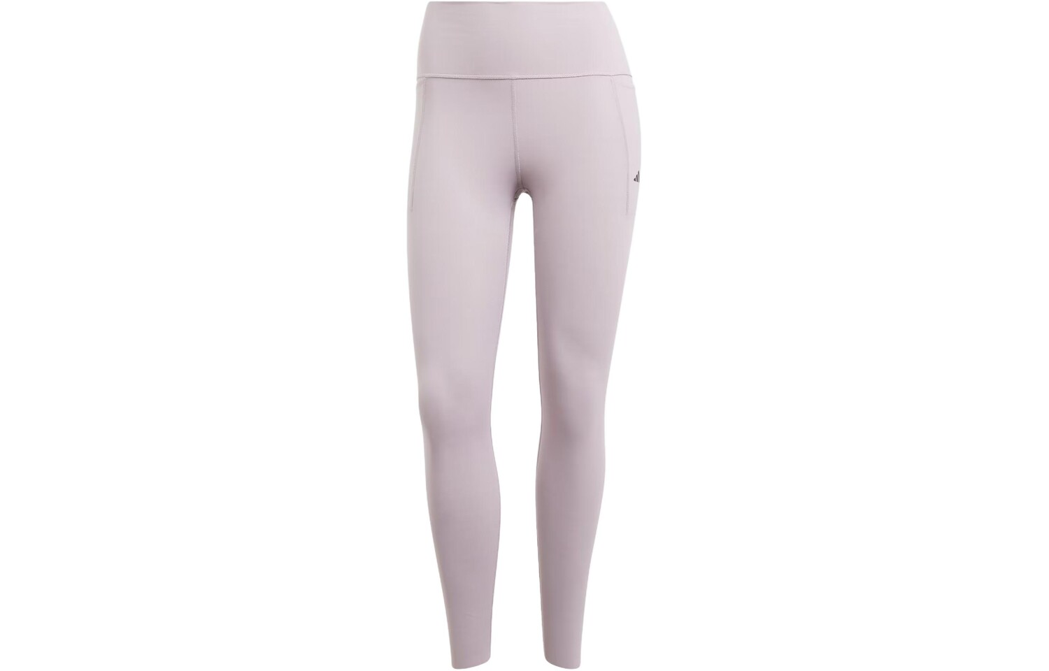 Спортивные брюки женские Optime Lotus Color Adidas
Спортивные брюки женские Optime Lotus Color Adidas