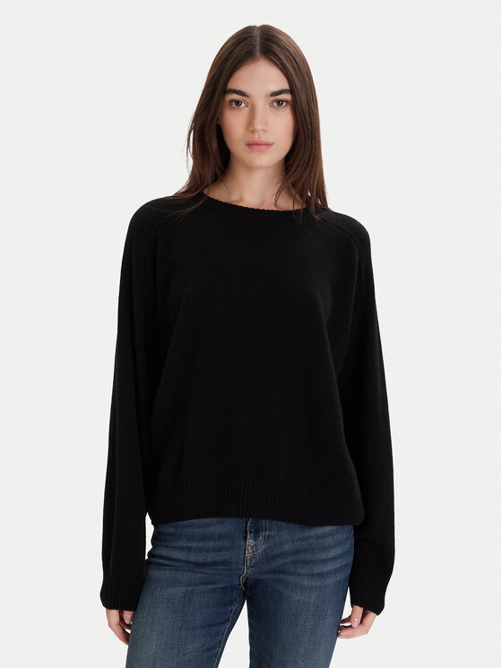 Свитер regular fit 77091F Vicolo, черный
Свитер regular fit 77091F Vicolo, черный
