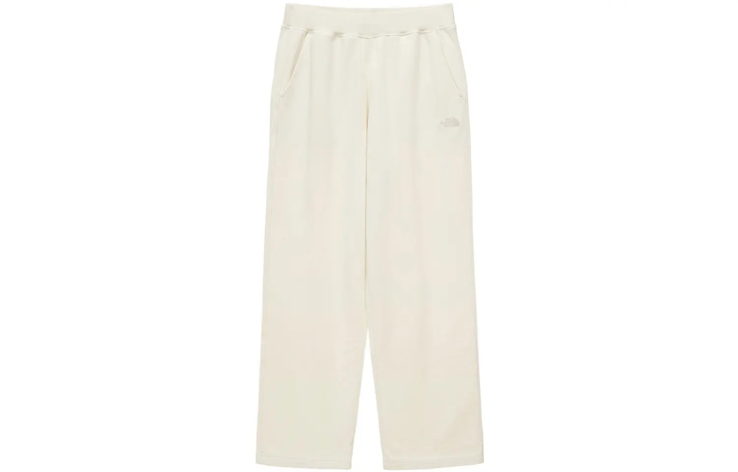 Повседневные брюки мужские белые The North Face, белый
Повседневные брюки мужские белые The North Face, белый