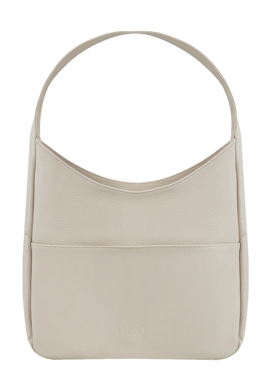 Сумка RYŁKO Handbag, Beige
Сумка RYŁKO Handbag, Beige