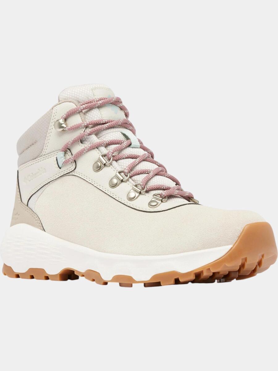 COLUMBIA Женские походные ботинки Newton Wander
COLUMBIA Женские походные ботинки Newton Wander