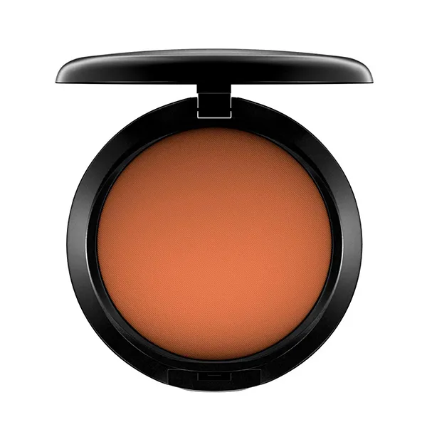 Ультраматовая основа под макияж Studio Fix Powder Plus Foundation Mac Cosmetics, NW58
Ультраматовая основа под макияж Studio Fix Powder Plus Foundation Mac Cosmetics, NW58