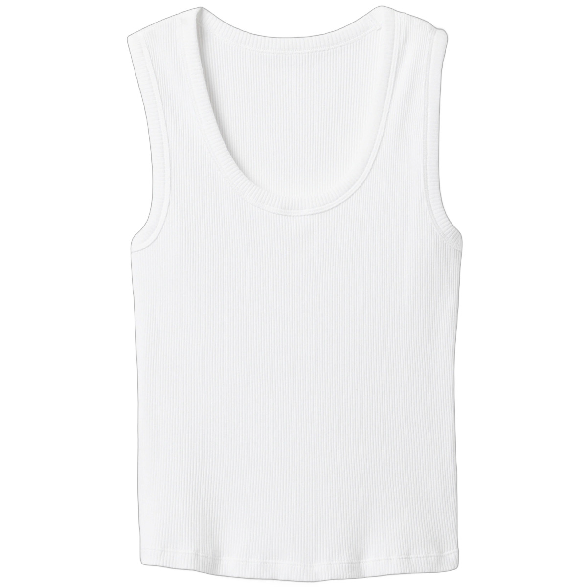 Женский топ GAP, белый
Женский топ GAP, белый