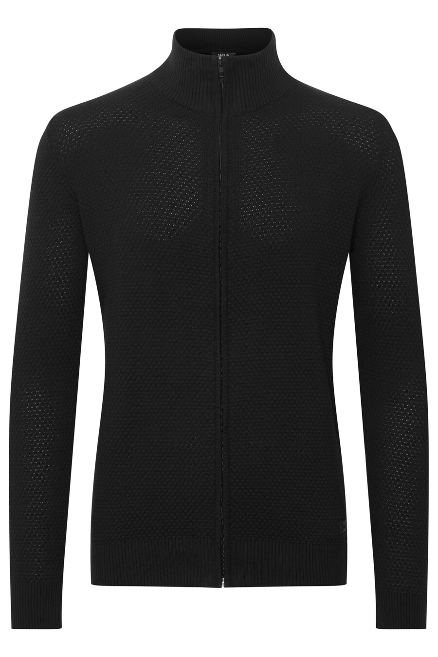 Вязаный кардиган !Solid Kody, черный
Вязаный кардиган !Solid Kody, черный