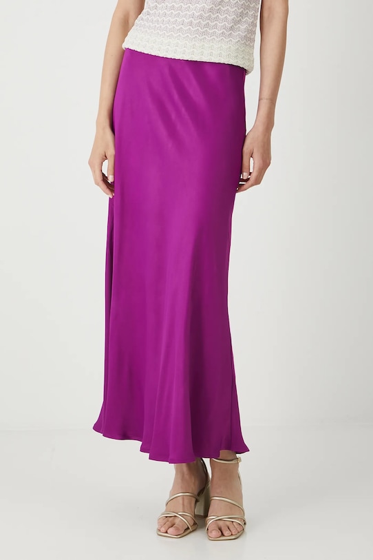 Юбка Medicine, фиолетовый
Юбка Medicine, фиолетовый