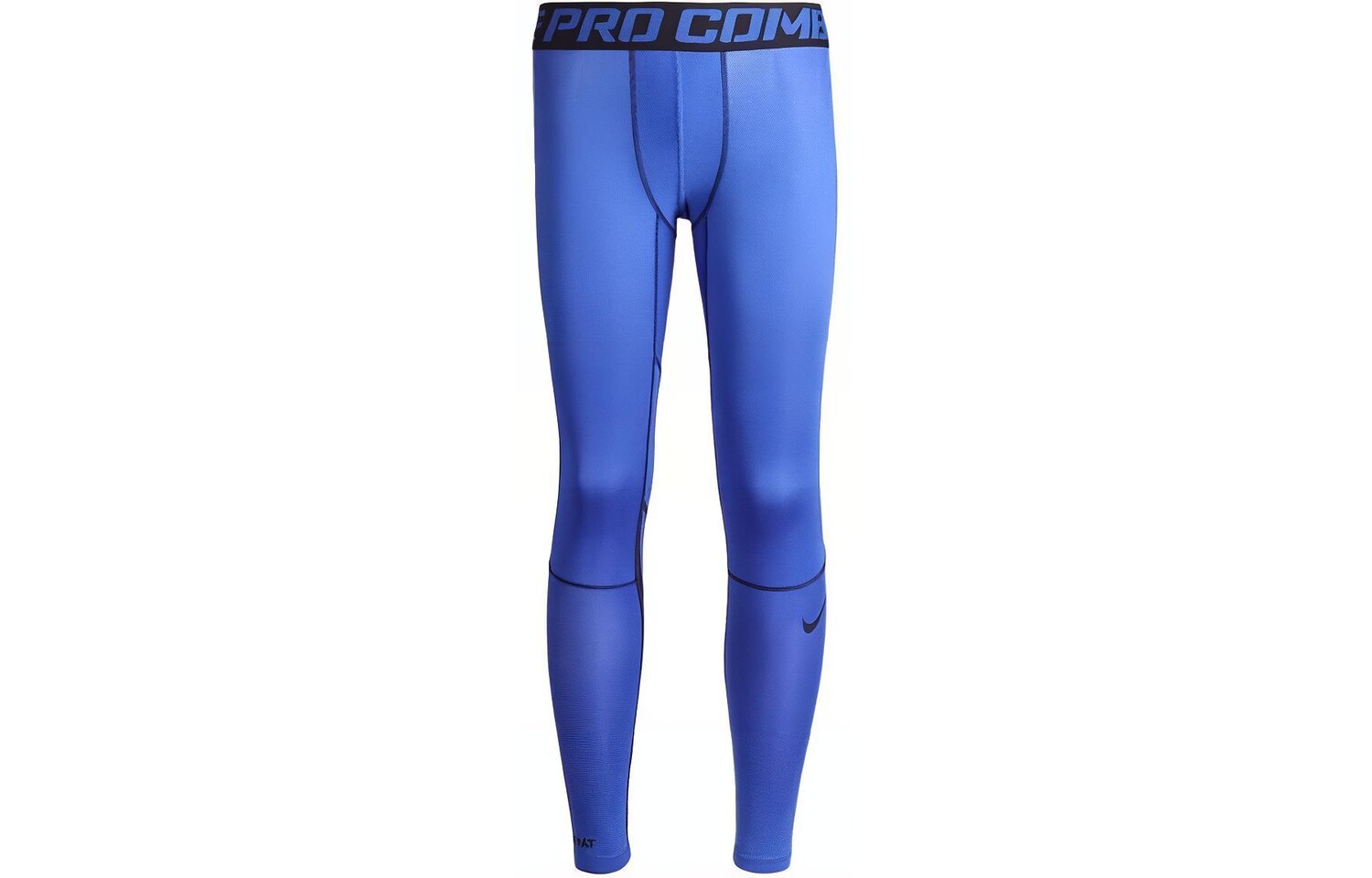 Спортивные штаны мужские Nike, черный
Спортивные штаны мужские Nike, черный