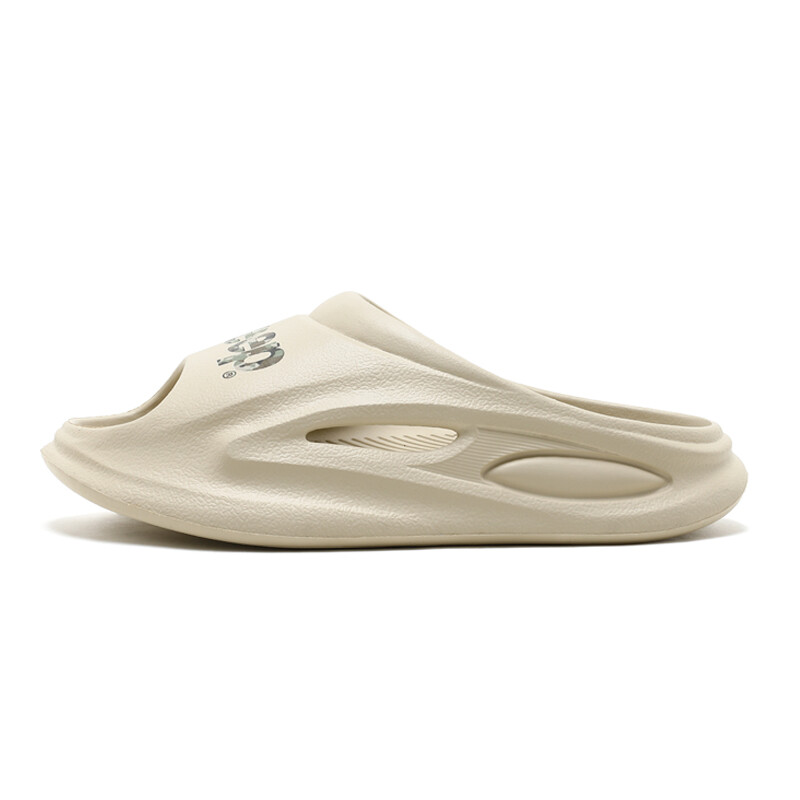 Шлепанцы мужские Jeep
Шлепанцы мужские Jeep