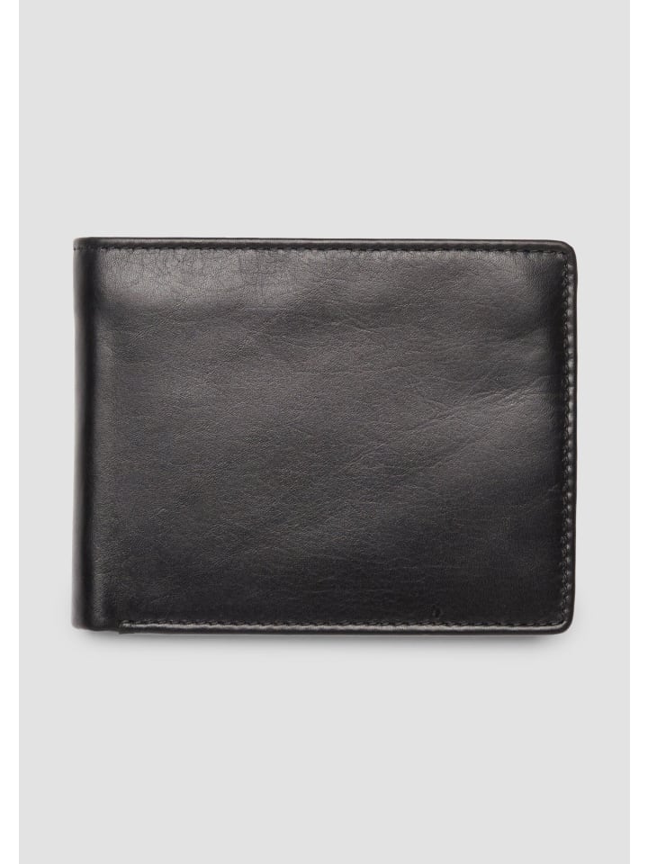 Кошелек в 9999_черный s.Oliver
Кошелек в 9999_черный s.Oliver