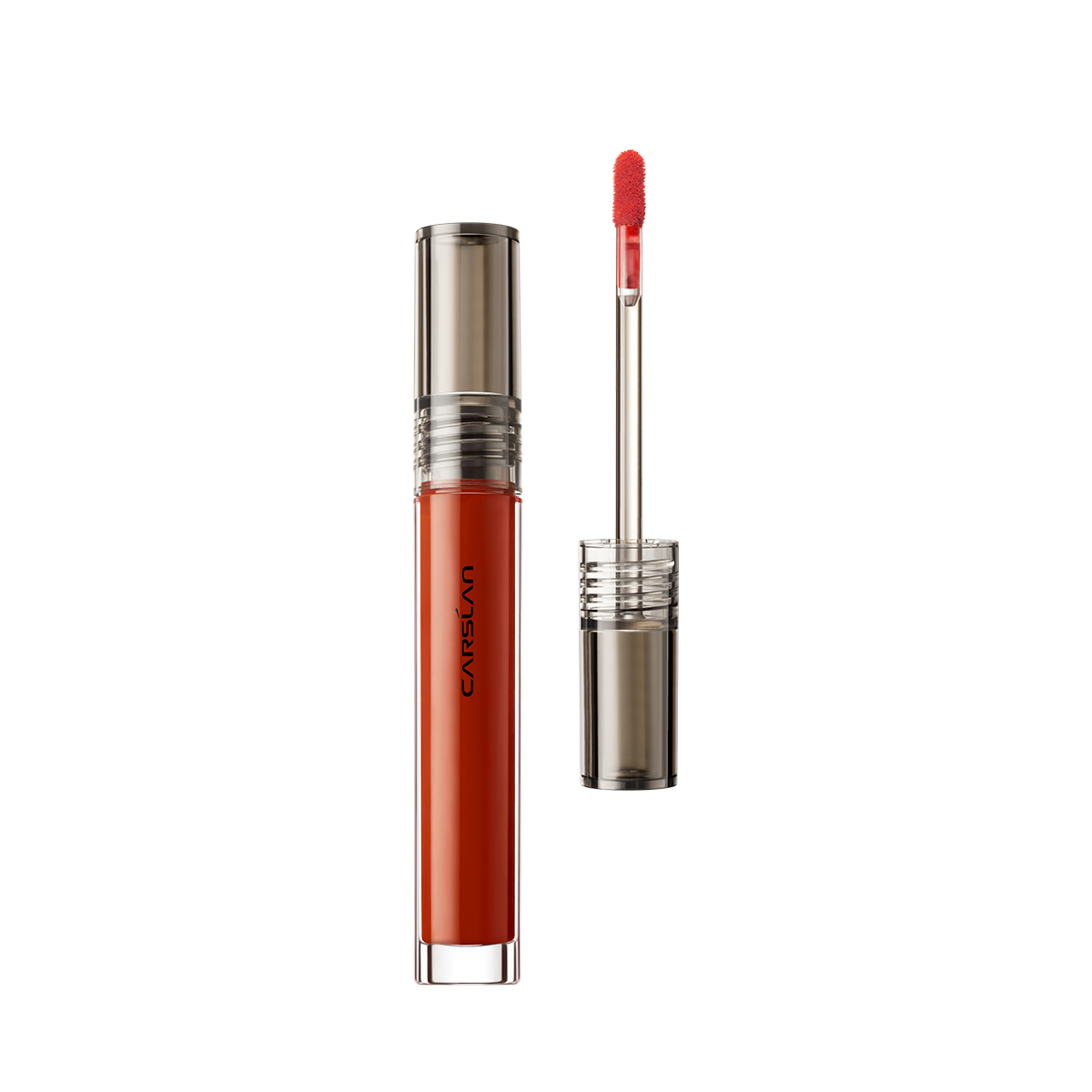 Шелковый мягкий блеск для губ мягкий матовый легко растушевывается натуральный стойкий Carslan
Шелковый мягкий блеск для губ мягкий матовый легко растушевывается натуральный стойкий Carslan