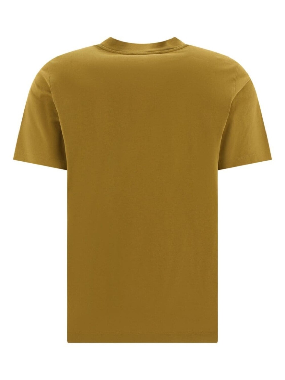 Marni футболка из хлопка с логотипом, коричневый
Marni футболка из хлопка с логотипом, коричневый