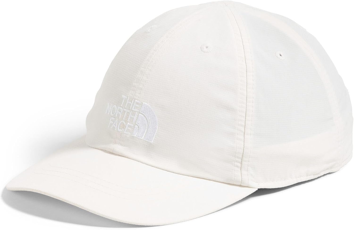 The North Face Unisex-Adult Horizon Hat | Классическая бейсболка для мужчин и женщин, идеальная для гольфа, велоспорта и повседневной носки, White Dune
The North Face Unisex-Adult Horizon Hat | Классическая бейсболка для мужчин и женщин, идеальная для гольфа, велоспорта и повседневной носки, White Dune
