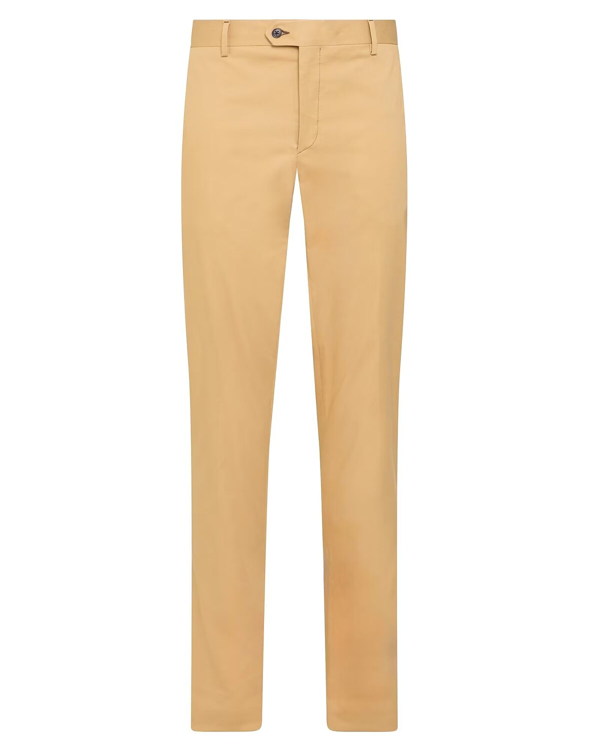 Брюки Brian Dales, песочный
Брюки Brian Dales, песочный