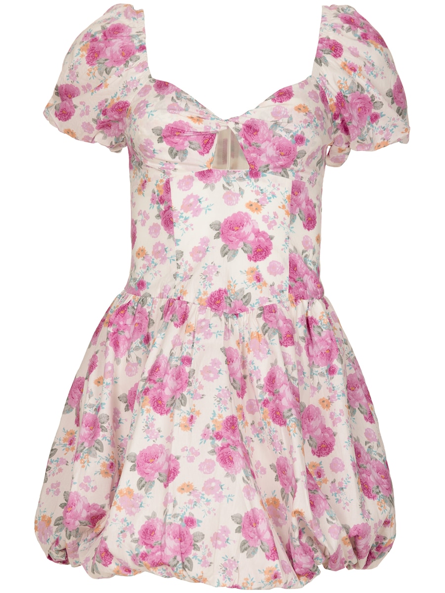 Платье Laurella, белый
Платье Laurella, белый