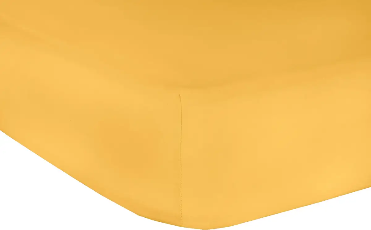 Приталенная простыня Mr. Sandman "Jersey Basic" с эластичным низом 180-200х200 см, 1 шт., цвет mais
Приталенная простыня Mr. Sandman "Jersey Basic" с эластичным низом 180-200х200 см, 1 шт., цвет mais