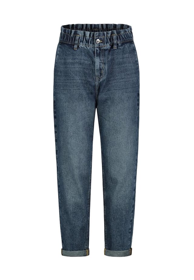 Джинсы Eight2Nine, синий
Джинсы Eight2Nine, синий