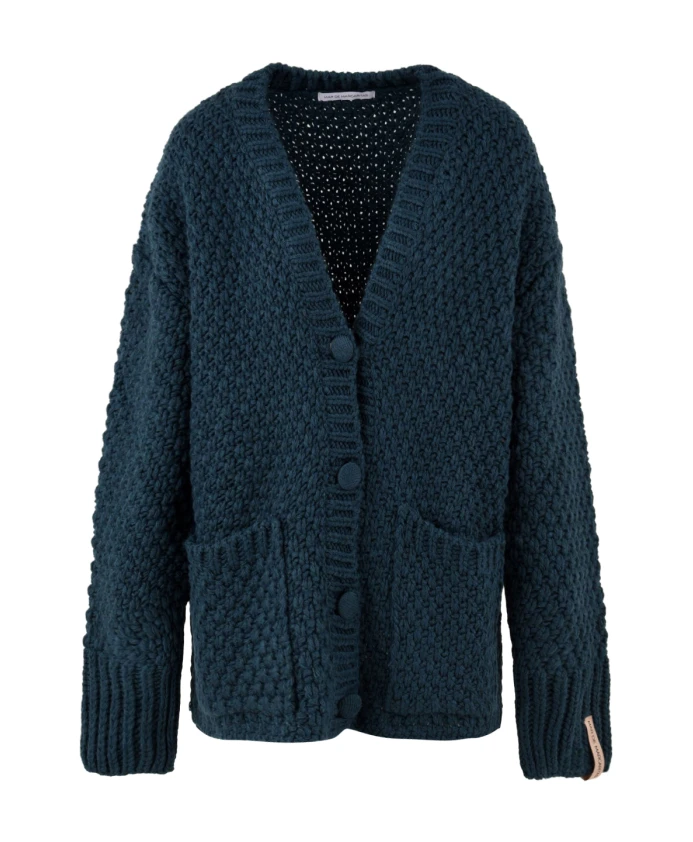 Кардиганы MDMW260 V3 Mar De Margaritas, зеленый
Кардиганы MDMW260 V3 Mar De Margaritas, зеленый