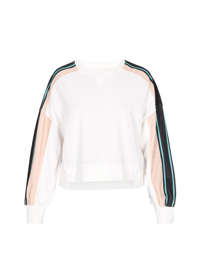 Толстовка faina, белый
Толстовка faina, белый