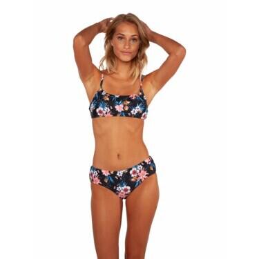 PROTEST Верх купальника для женщин Протест Элиза
PROTEST Верх купальника для женщин Протест Элиза