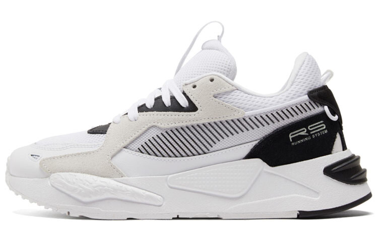 Puma RS-Z Кроссовки унисекс
Puma RS-Z Кроссовки унисекс