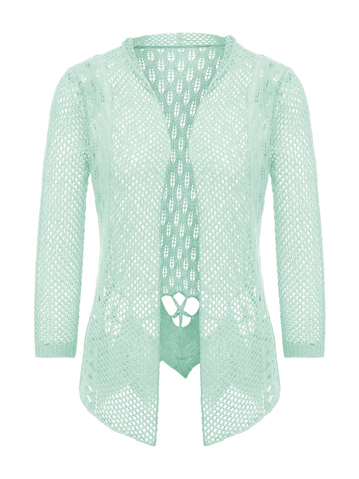 Толстовка myMo
Толстовка myMo