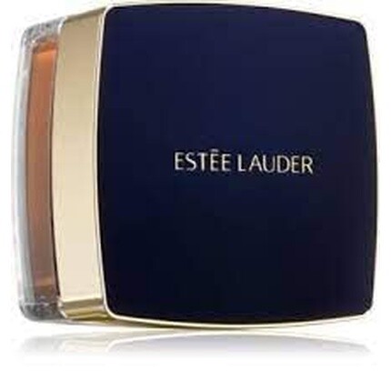 Рассыпчатая пудра Double Wear Sheer Flattery 07 Medium Soft Glow 9G, Estee Lauder
Рассыпчатая пудра Double Wear Sheer Flattery 07 Medium Soft Glow 9G, Estee Lauder