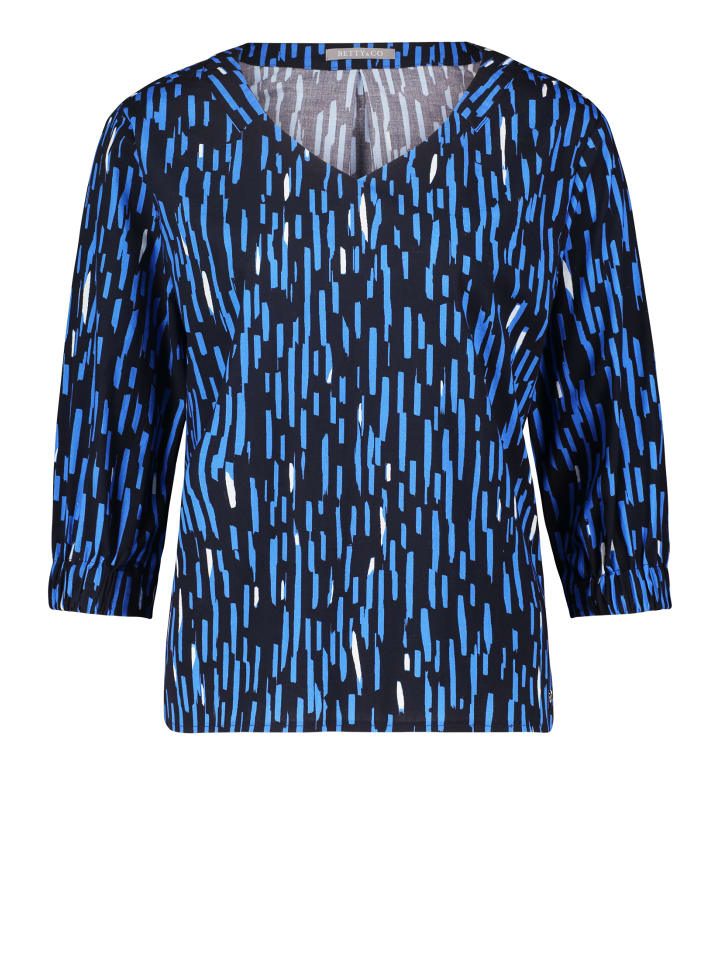 Блузка BETTY & CO
Блузка BETTY & CO