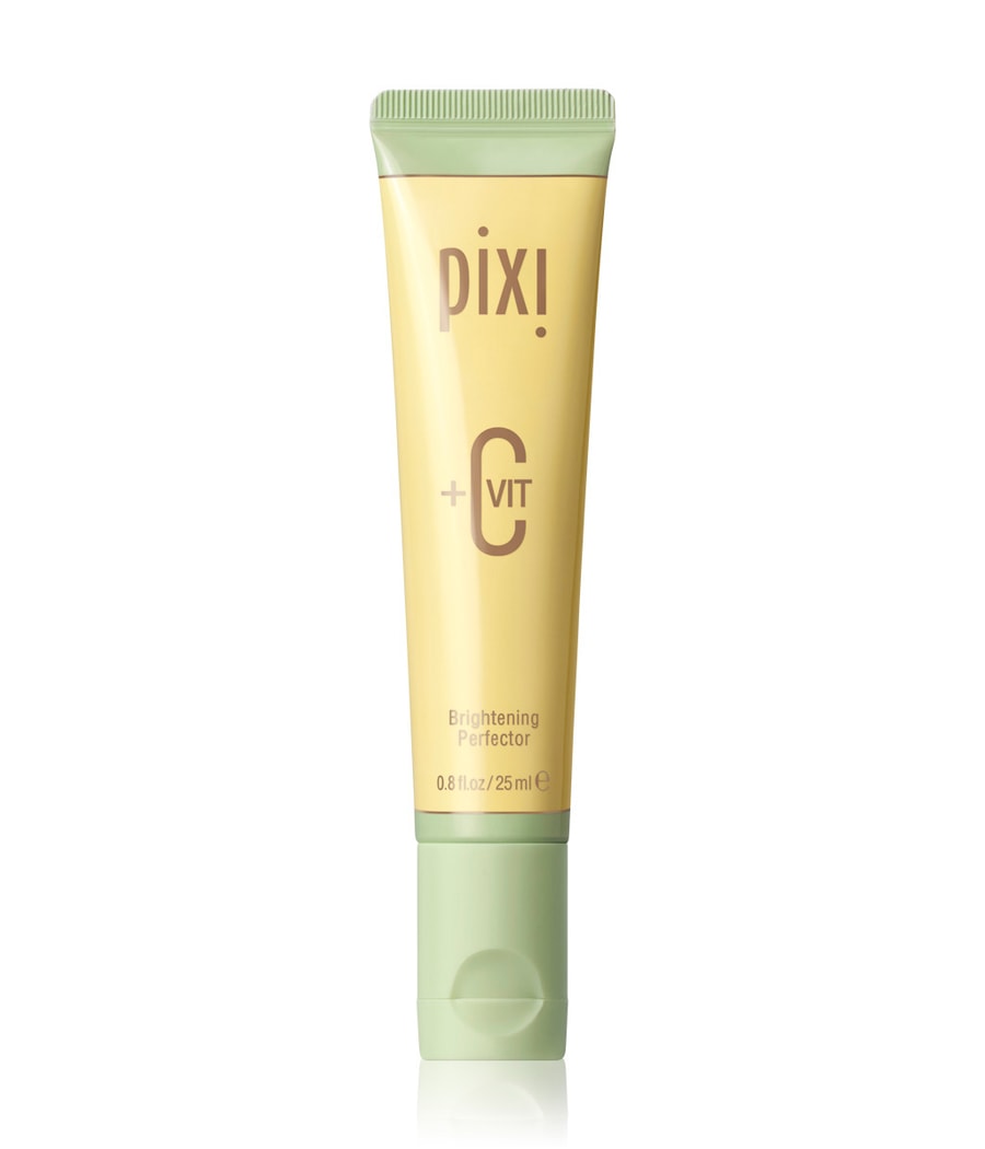 Консилер Pixi Vitamin-C Brightening Complexion Enhancing Cream, Tonecorrect, 25 ml
Консилер Pixi Vitamin-C Brightening Complexion Enhancing Cream, Tonecorrect, 25 ml