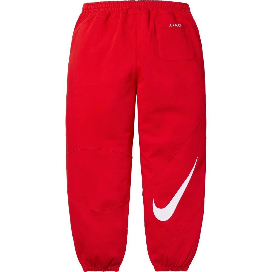 Nike спортивные штаны SS25 Supreme, красный
Nike спортивные штаны SS25 Supreme, красный
