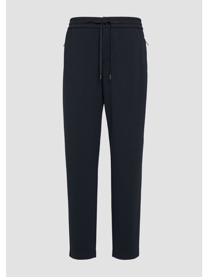 Брюки 5959_navy s.Oliver
Брюки 5959_navy s.Oliver