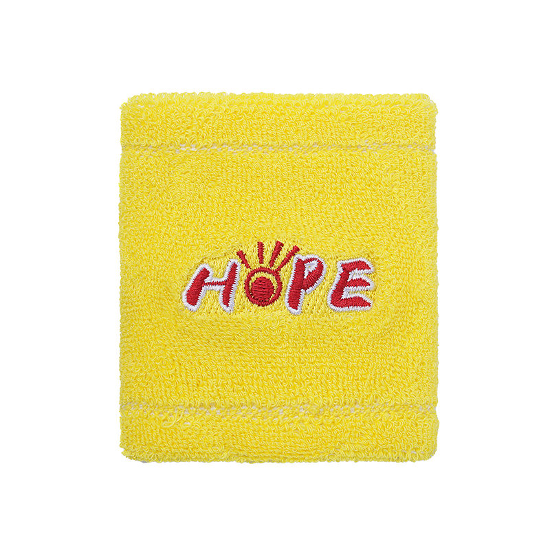 Браслет LINING
Браслет LINING