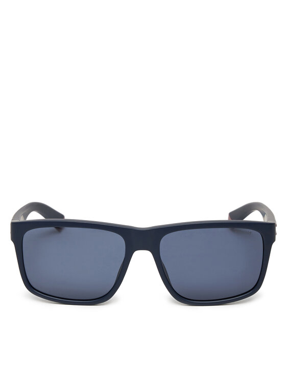 Солнцезащитные очки PLD 2149/S Polaroid, синий
Солнцезащитные очки PLD 2149/S Polaroid, синий