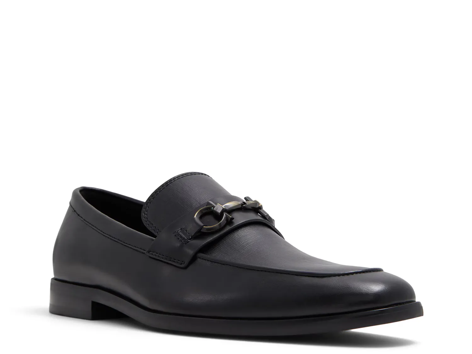 Лоферы Rochester Loafer Call It Spring, черный
Лоферы Rochester Loafer Call It Spring, черный