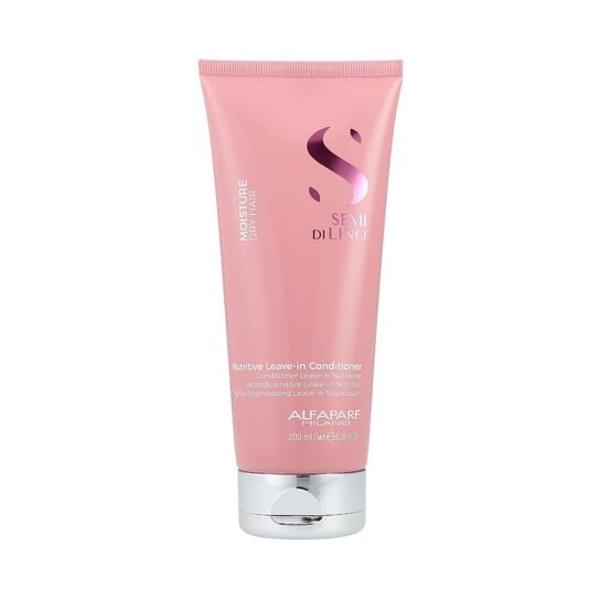 Кондиционер для сухих волос, 200 мл Alfaparf, Semi Di Lino Moisture
Кондиционер для сухих волос, 200 мл Alfaparf, Semi Di Lino Moisture