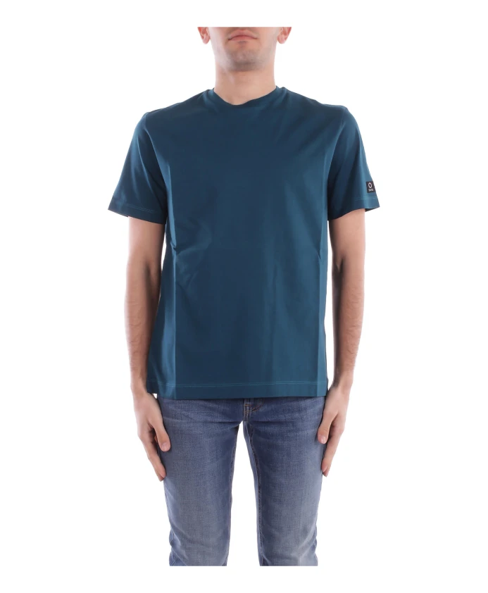 Футболка и поло с синим логотипом Suns, синий
Футболка и поло с синим логотипом Suns, синий