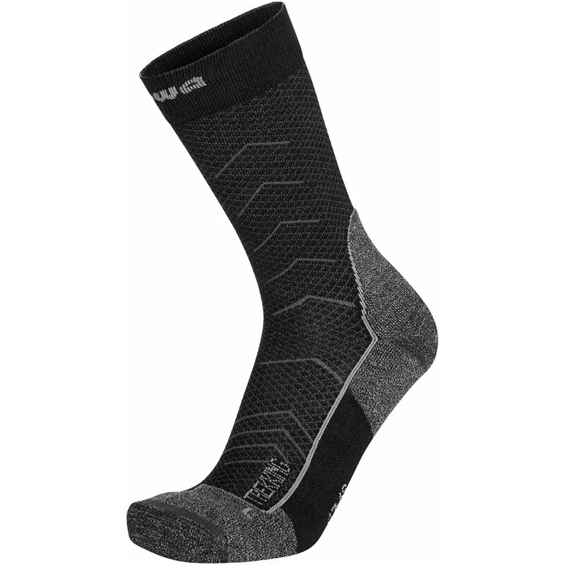 Треккинг Lowa, черный
Треккинг Lowa, черный