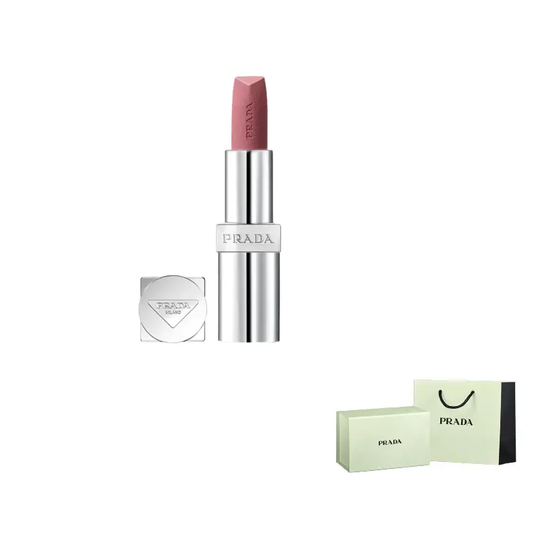 Матовый бьюти-продукт коллекция High Tech помада матовая легко растушевывается цвет лица 3,8г PRADA, #U011
Матовый бьюти-продукт коллекция High Tech помада матовая легко растушевывается цвет лица 3,8г PRADA, #U011