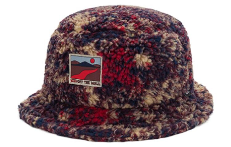 Панама унисекс Vans, Multicolor
Панама унисекс Vans, Multicolor