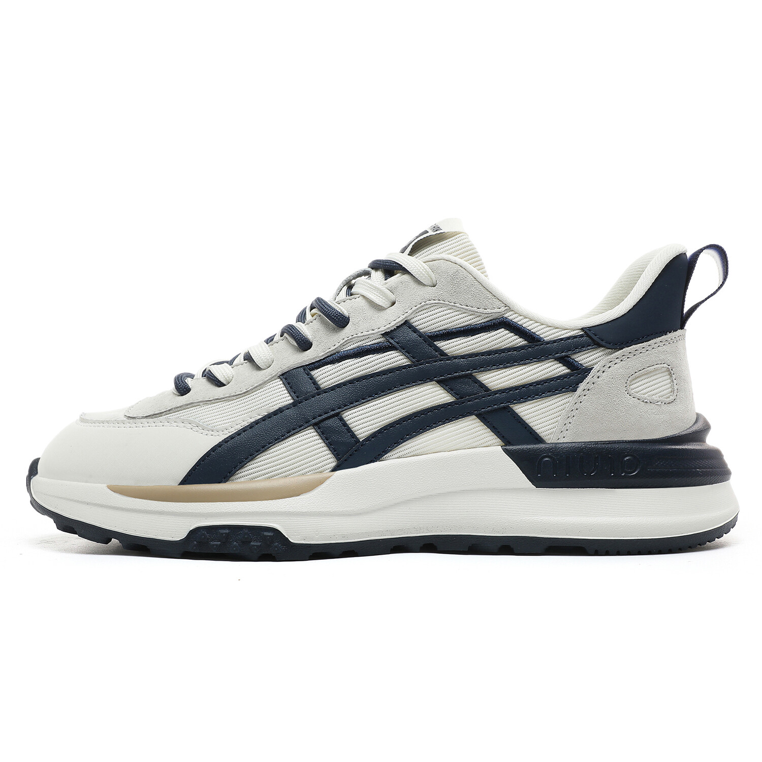 Кроссовки CEDAR HAN Training Shoes Unisex Low-top, оливковый, Зеленый, Кроссовки CEDAR HAN Training Shoes Unisex Low-top, оливковый
Кроссовки CEDAR HAN Training Shoes Unisex Low-top, оливковый, Зеленый, Кроссовки CEDAR HAN Training Shoes Unisex Low-top, оливковый