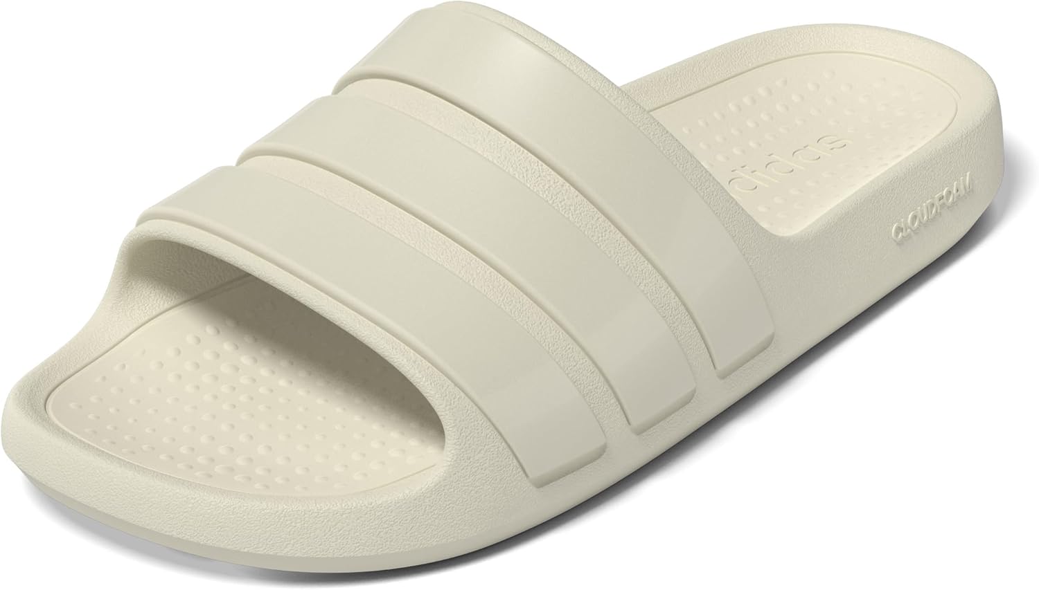 Сланцы adidas унисекс-взрослые Adilette Flow, лавандовый
Сланцы adidas унисекс-взрослые Adilette Flow, лавандовый