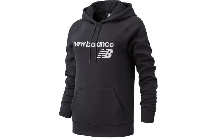 Женская толстовка New Balance, цвет Black, Черный, Женская толстовка New Balance, цвет Black
Женская толстовка New Balance, цвет Black, Черный, Женская толстовка New Balance, цвет Black