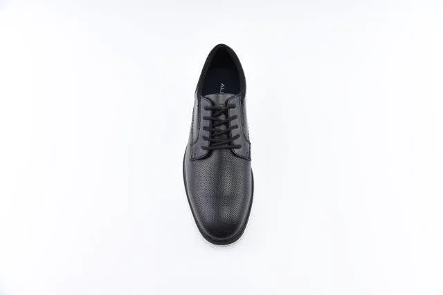 Кроссовки ALDO Mens Shumen, черный
Кроссовки ALDO Mens Shumen, черный