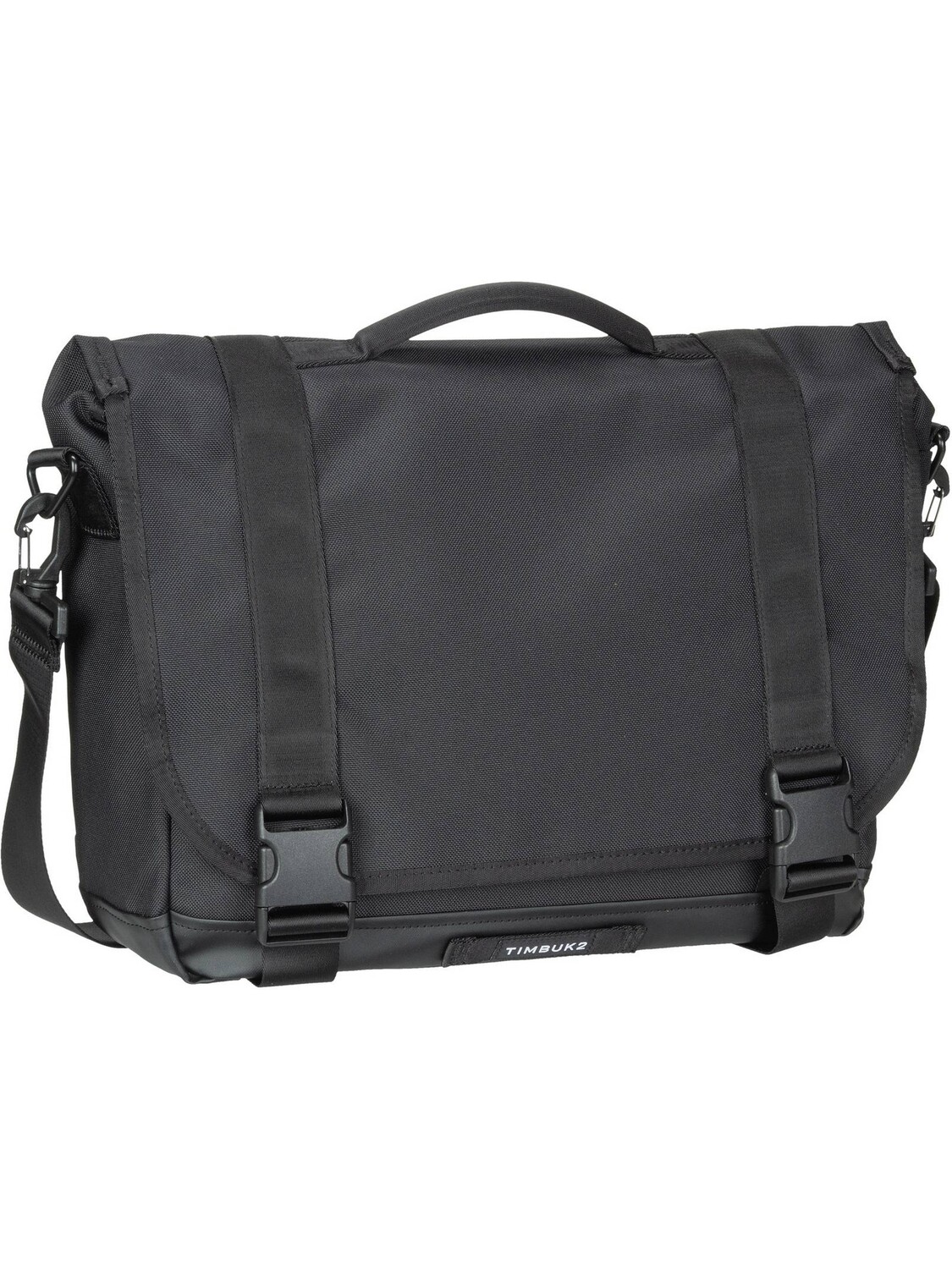 Сумка через плечо Timbuk2 Commute M Eco, цвет Eco Black
Сумка через плечо Timbuk2 Commute M Eco, цвет Eco Black