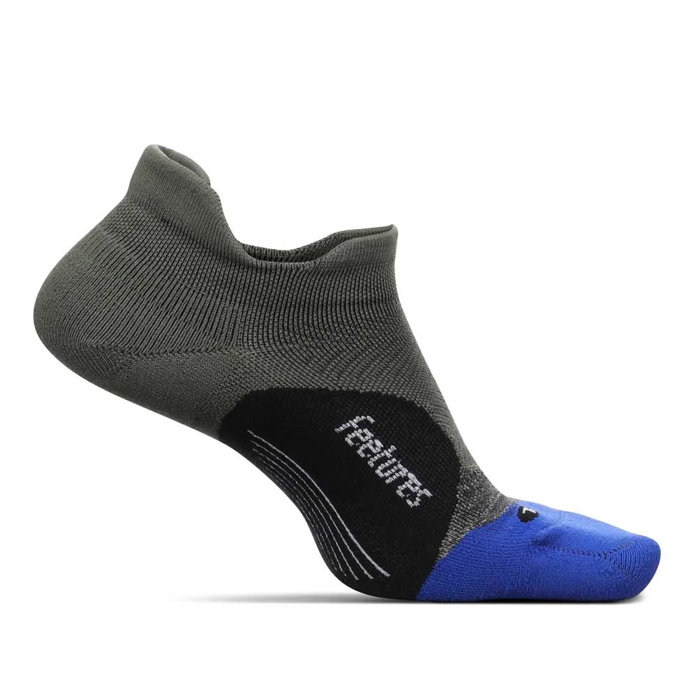 Носки Feetures Elite Light Cushion Tab no show, серый
Носки Feetures Elite Light Cushion Tab no show, серый