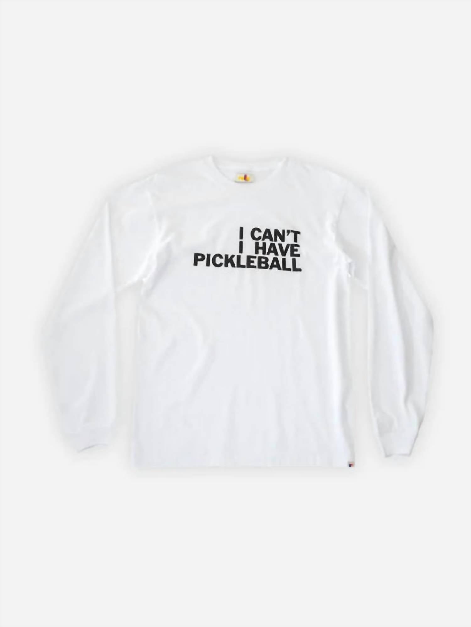 Мужская футболка с длинным рукавом и графическим принтом белого цвета Rally Club
Мужская футболка с длинным рукавом и графическим принтом белого цвета Rally Club