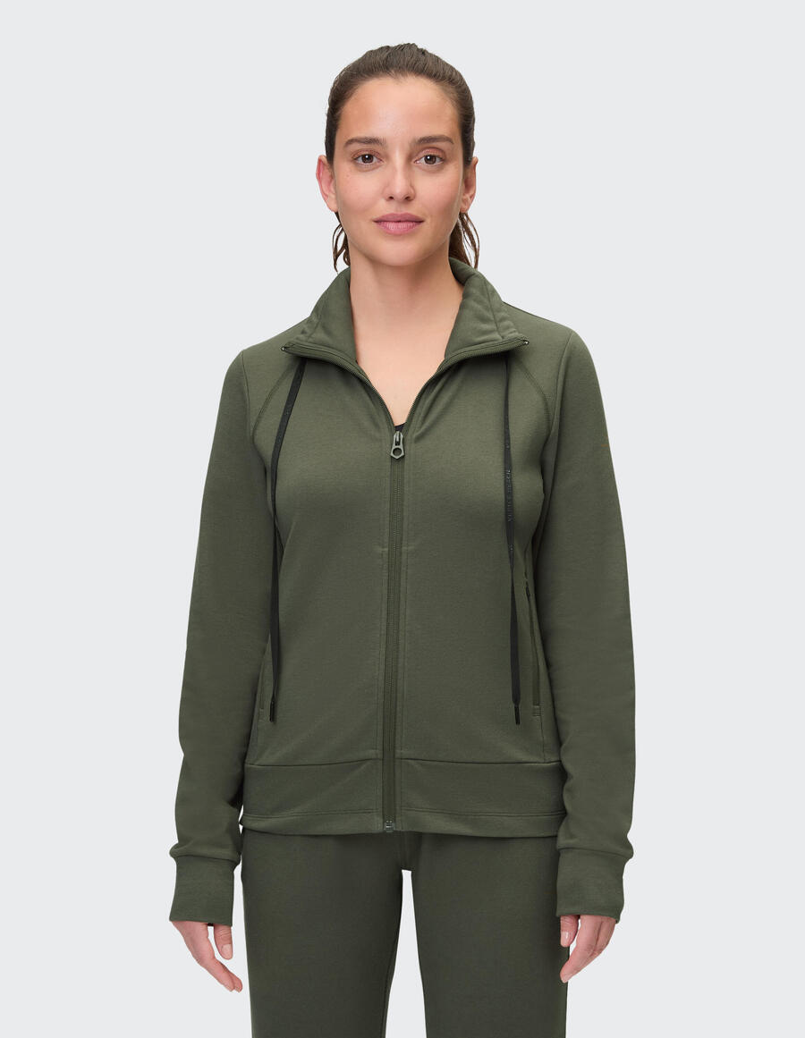 Толстовка VENICE BEACH VB Florence
Толстовка VENICE BEACH VB Florence